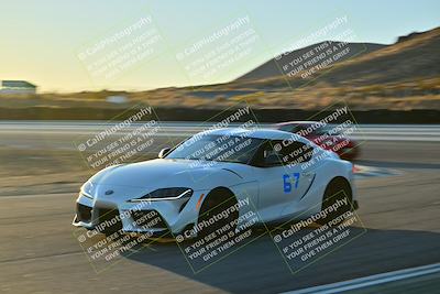 media/Nov-02-2025-Speed Ventures (Sun) [[61724e2e34]]/Blue/Session 4/